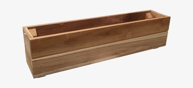 Plywood, transparent png #9773550
