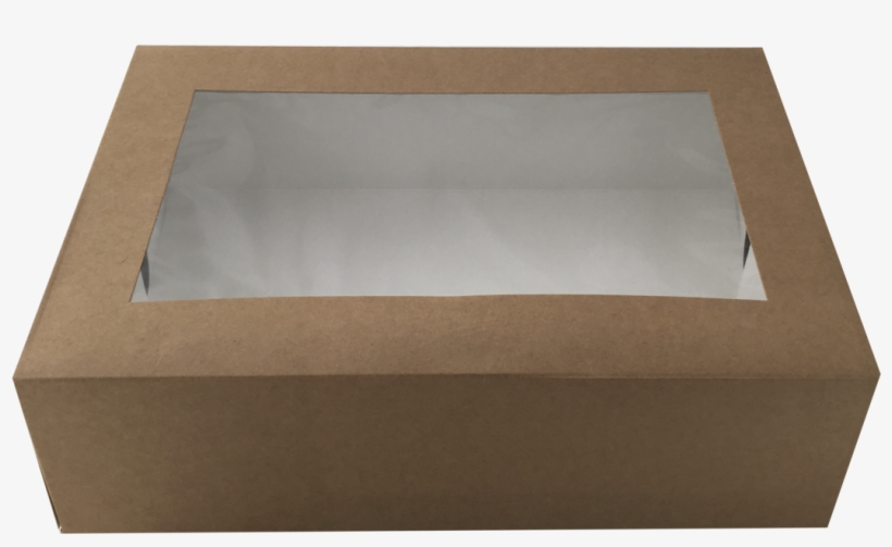 Plywood, transparent png #9773598