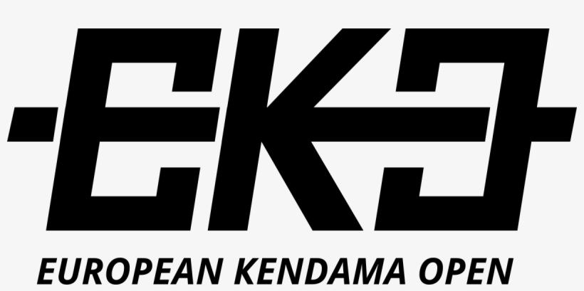 Graphic Design, transparent png #9773599