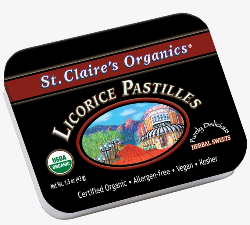 Organic Certification, transparent png #9773649