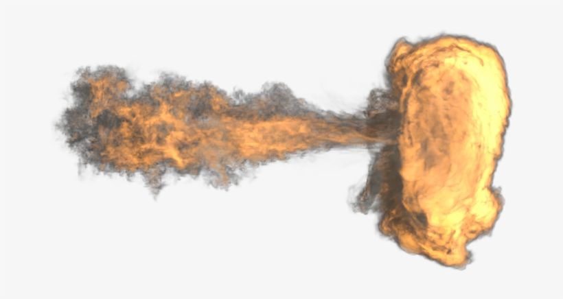 A Short Story Of Personal Test Simulations - Sketch, transparent png #9773705