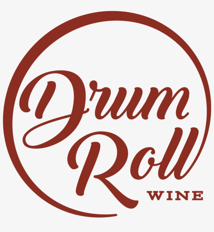 Roll Png, transparent png #9773713