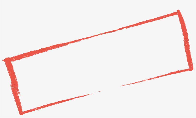 Free Download - Transparent Rubber Stamp, transparent png #9773775