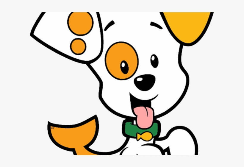 Bubble Clipart Bubble Guppie Bubble Puppy Bubble Guppies Png Free Transparent Png Download Pngkey