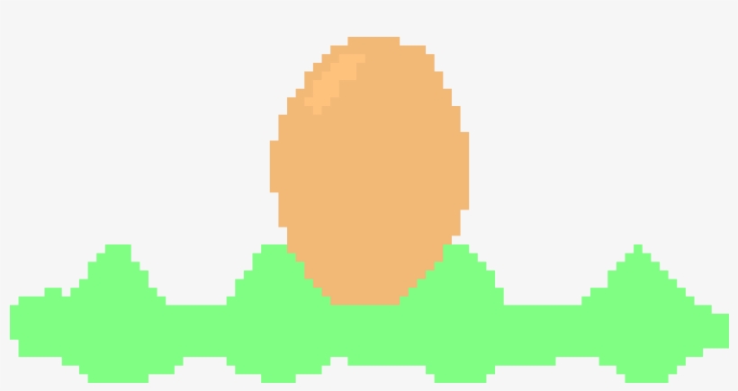 Canasta Huevo - Egg, transparent png #9773869
