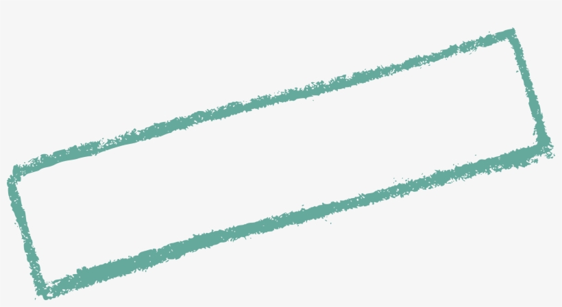 Free Download - Parallel, transparent png #9773875