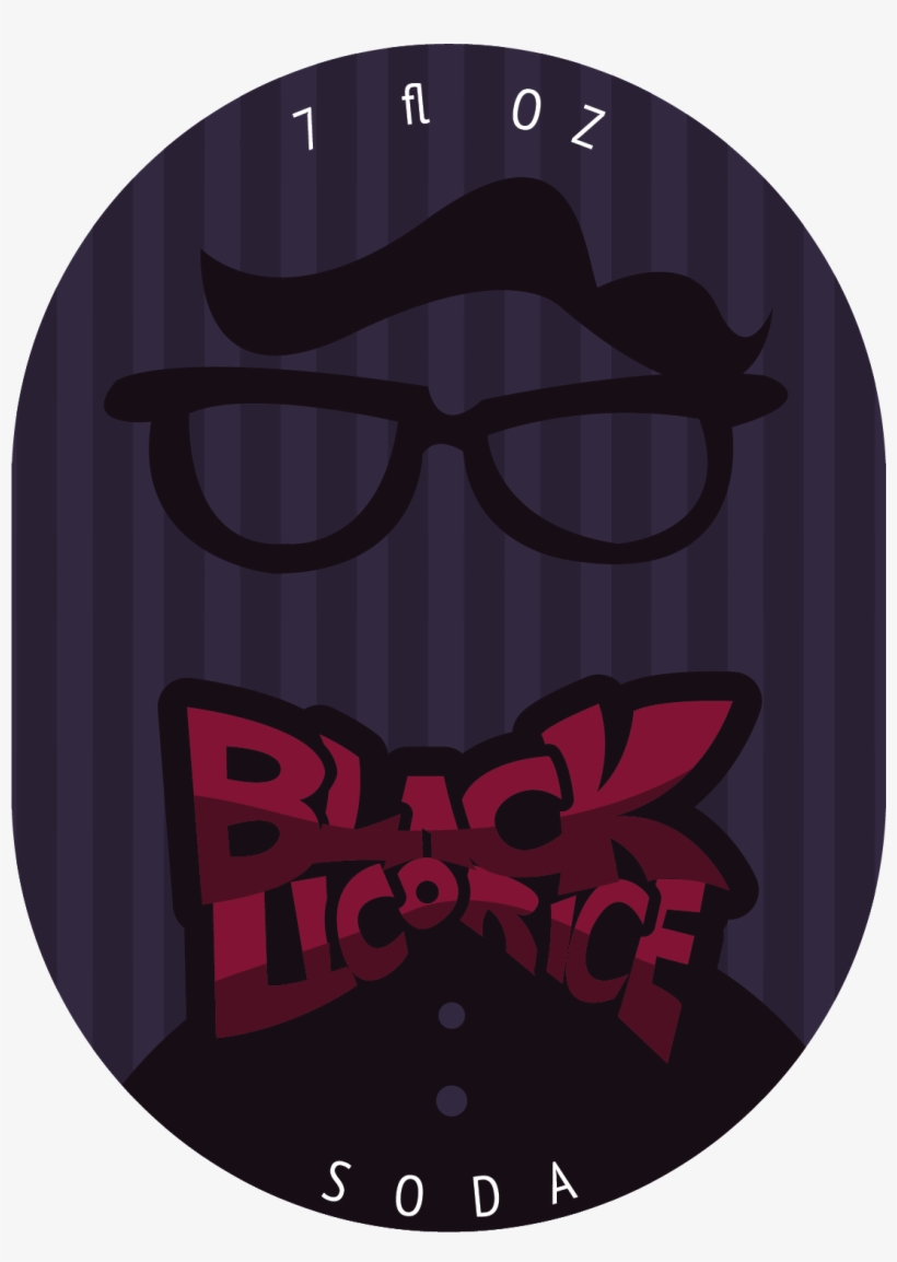 33 Pm 4550 Logo 5/12/2015 - Illustration, transparent png #9773927