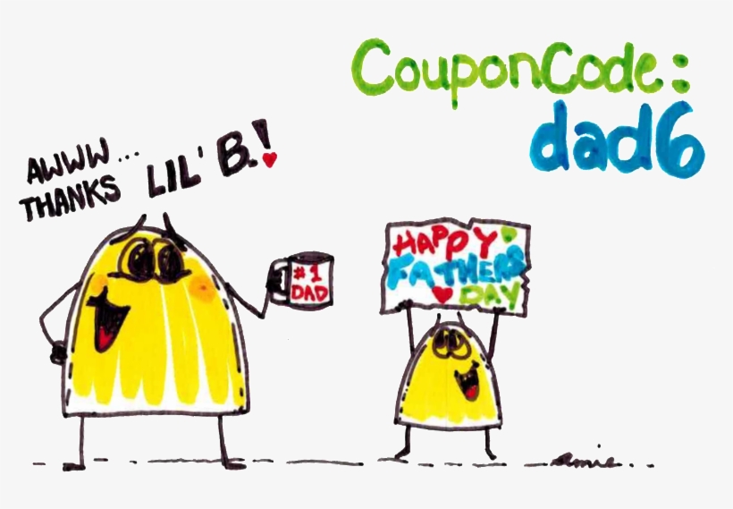 40 And, transparent png #9774015