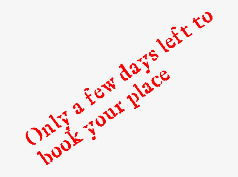 Rubber-stamp - Thumbnail, transparent png #9774032