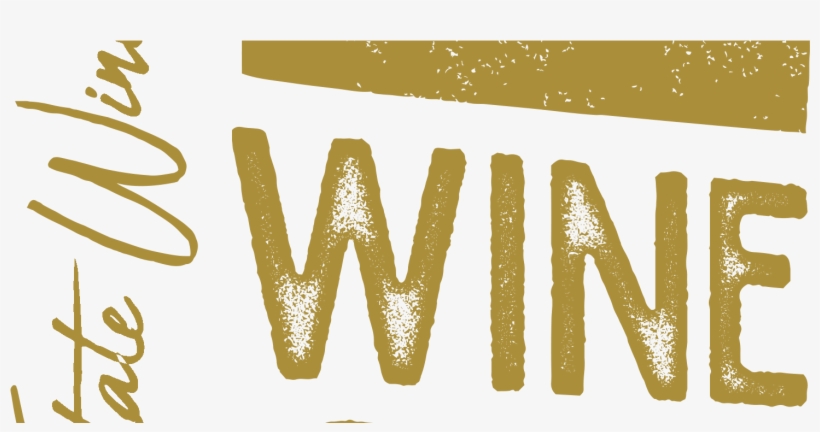 Adamo Wine Club Logo Gold 1 - Graphic Design, transparent png #9774071