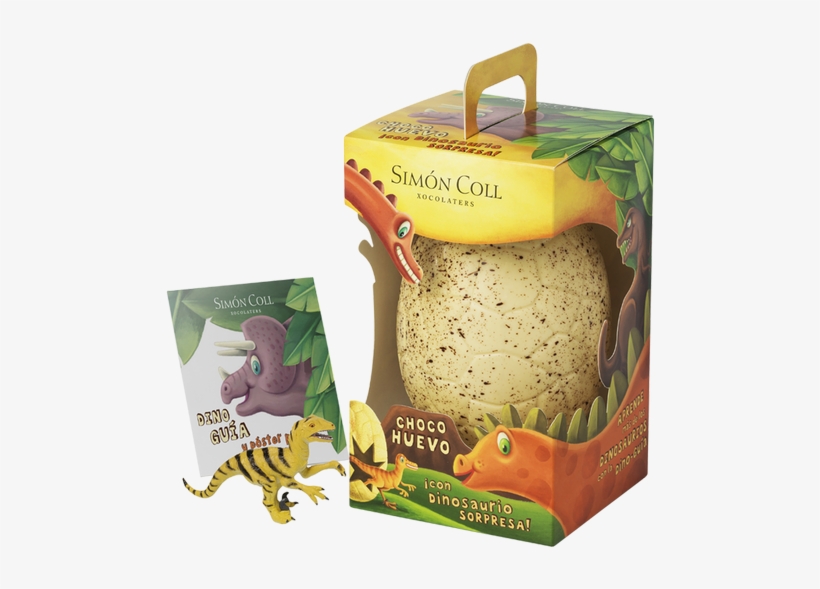 Mona Pascua Dinosaurio, transparent png #9774076