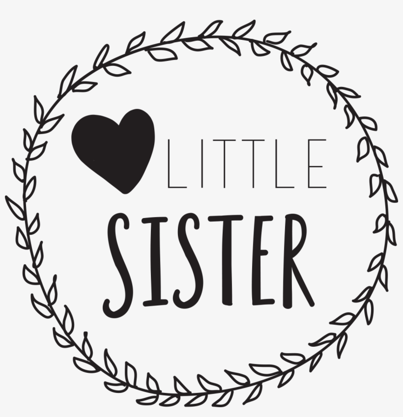 Heartbreak - Hungryhippo - Littlebrother - Littlesister - Please Rsvp, transparent png #9774182