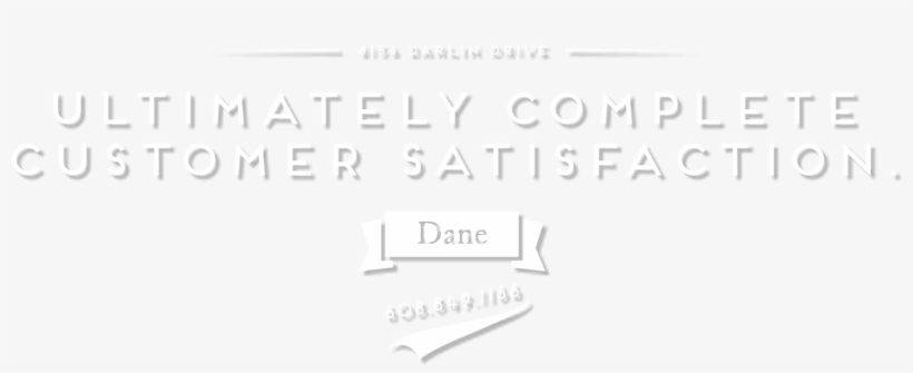 Document, transparent png #9774191