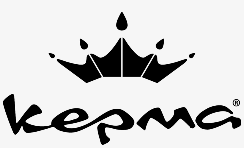 Guitar Logo Png, transparent png #9774318