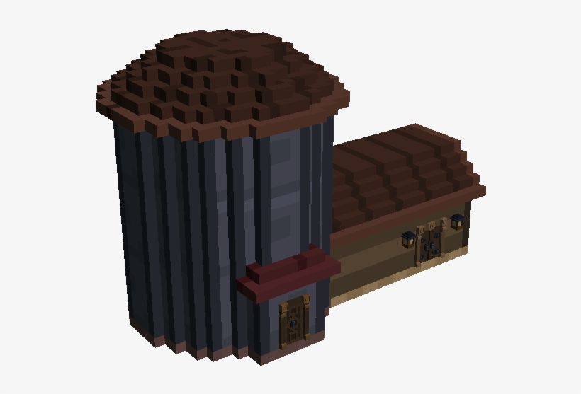 Barn 800×800 13 Kb - Plywood, transparent png #9774326