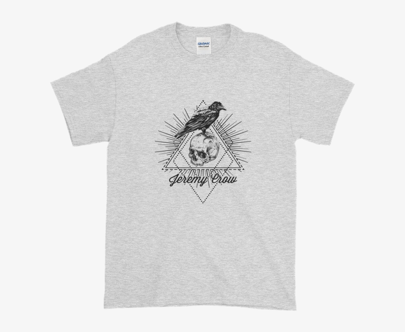 F1 Mockup Flat-front Ash - Yacht T Shirts, transparent png #9774422