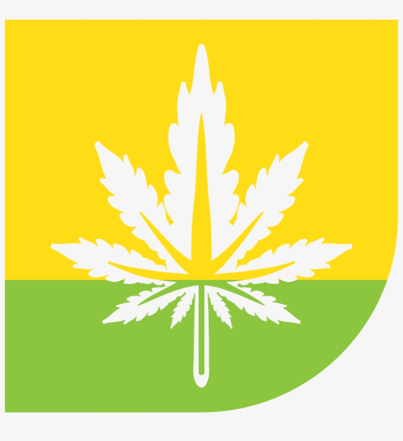 Serious Seeds Ak-47 - Emblem, transparent png #9774428