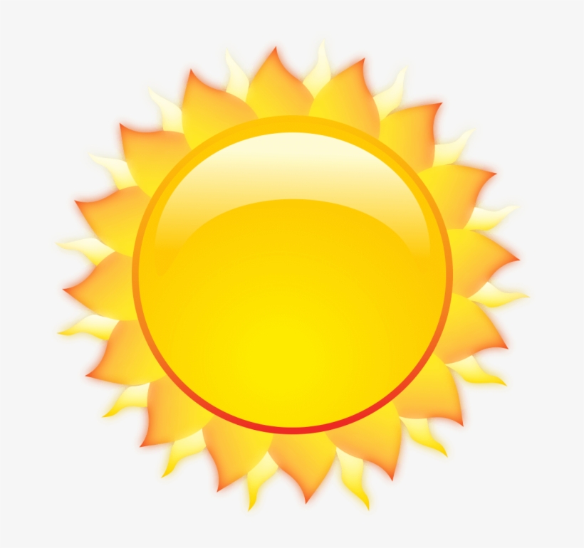 Long-sleeved T-shirt, transparent png #9774576