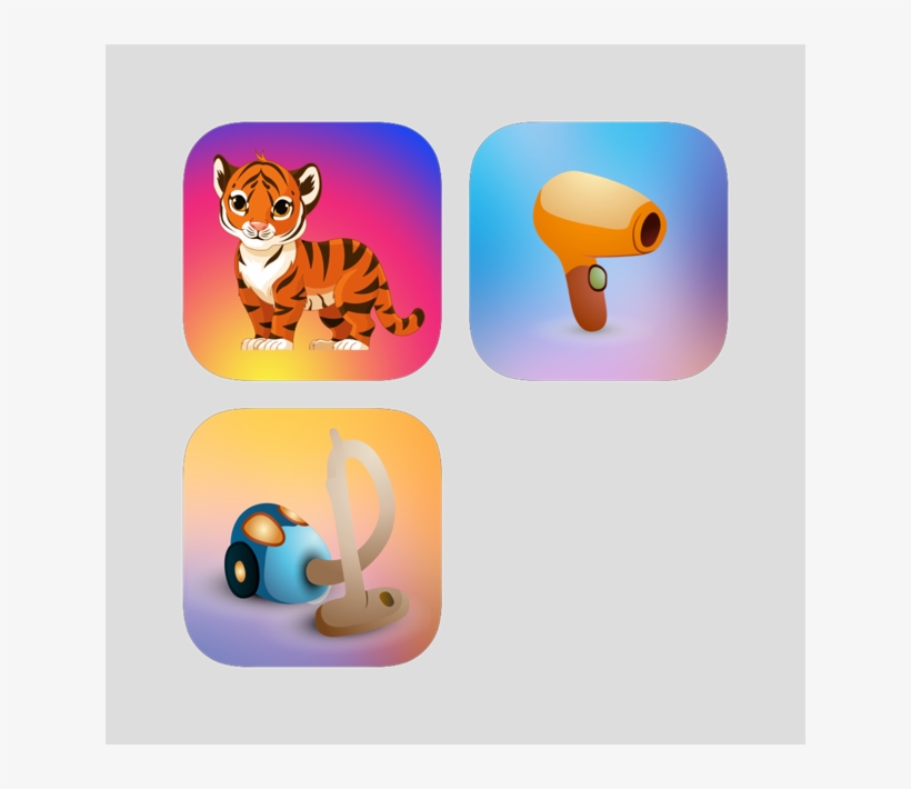 Baby Sleep Bundle 4 - Cartoon, transparent png #9774615