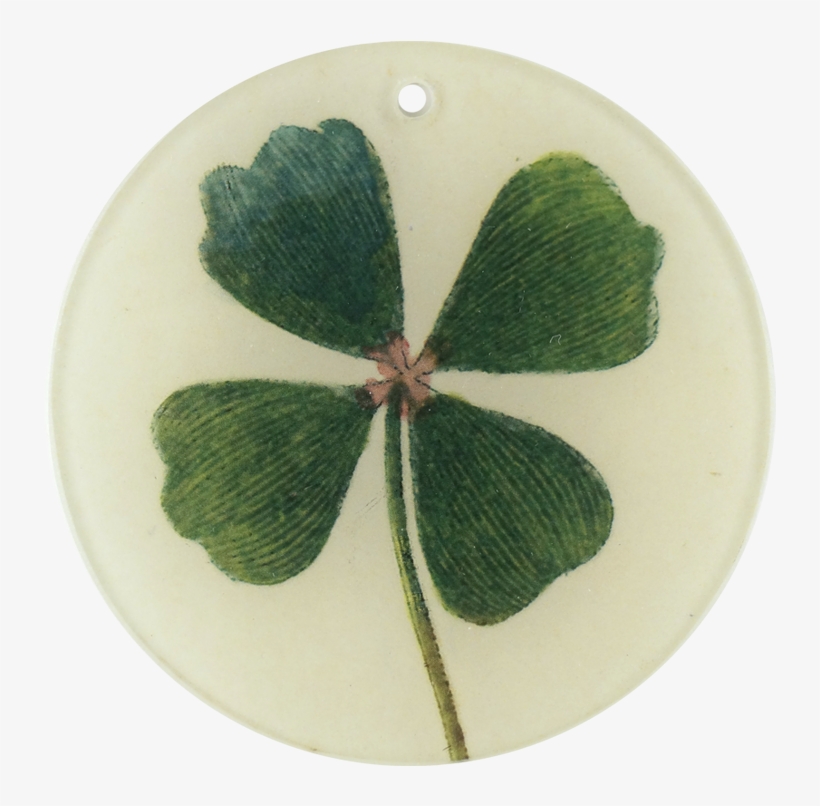 Embroidery, transparent png #9774654