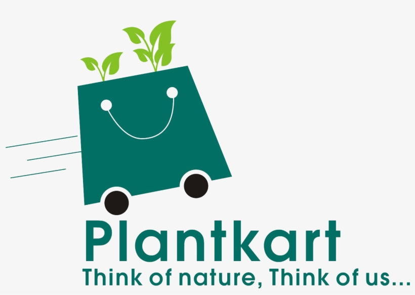 Plantkart - Com Plantkart - Com - Sign, transparent png #9774693