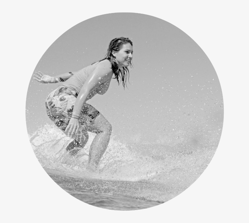 Tulsi2 - Tulsi Gabbard, transparent png #9774728