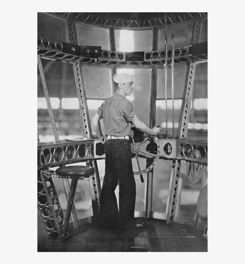 Sister Ship, The U - Standing, transparent png #9774768