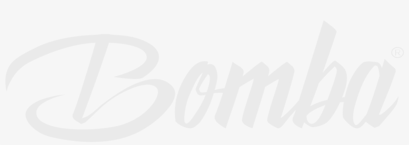 Bb 00000 - Calligraphy, transparent png #9774936
