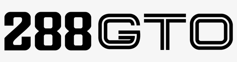 Sticker Iii/% 3 Molon Labe Decal Military Three Percenter - Ferrari Gto Logo, transparent png #9774984