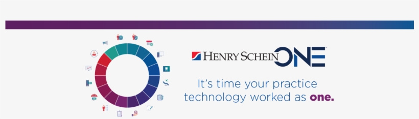 Practice Management Software - Henry Schein, transparent png #9774989