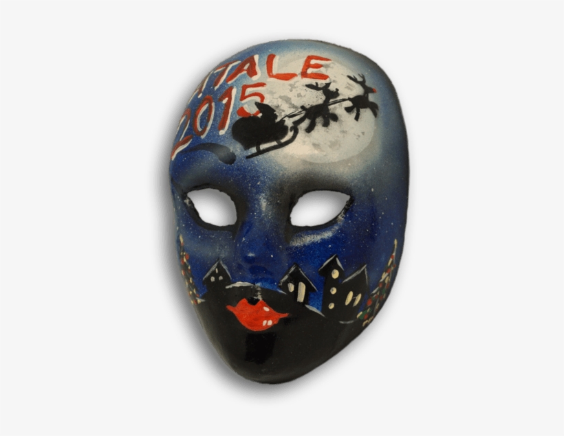 Home / Masks / Ornaments - Face Mask, transparent png #9775147