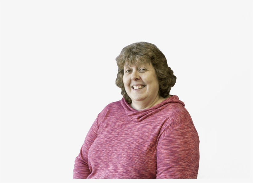 Mg 6930-edit Png Take Two - Girl, transparent png #9775153