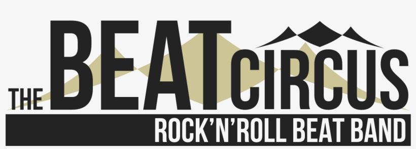 Pagina Iniziale - Care The Happier You Will, transparent png #9775156