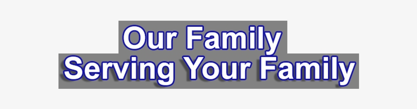 Speedy Air Services - Tan, transparent png #9775196