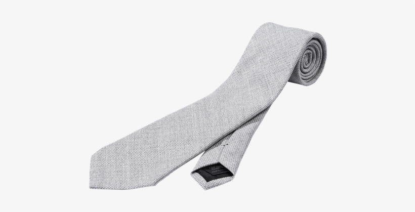 1-3 Days Delivery - Longboard, transparent png #9775730