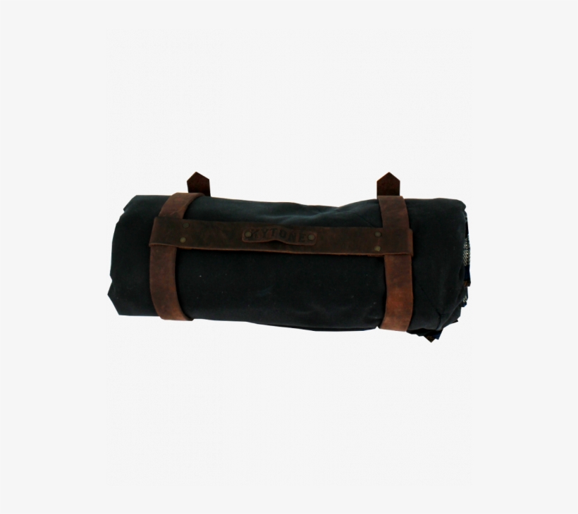 Pot'cho Etnic, Blue - Bag, transparent png #9775778