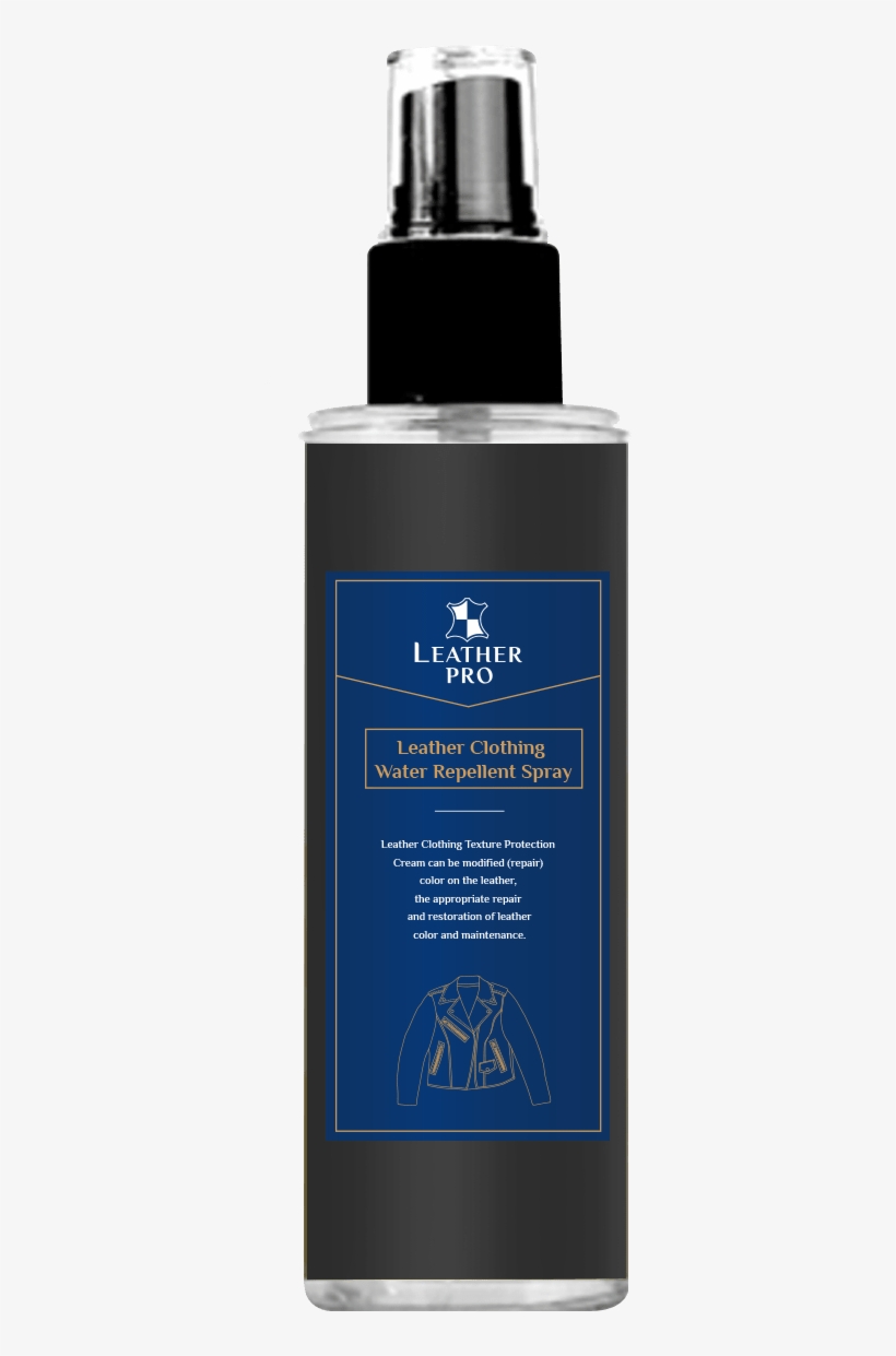 皮沙發 皮沙發清潔 皮沙發保養 - Bottle, transparent png #9775781