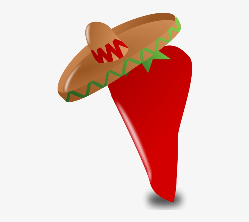 Related Posts Of "mexican Poncho Sombreromexico Mexican - Cinco De Mayo Clip Art, transparent png #9775861