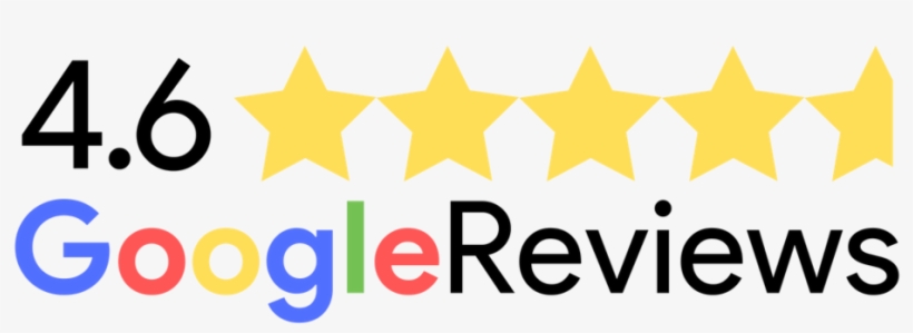 We Have A - Orange, transparent png #9775863