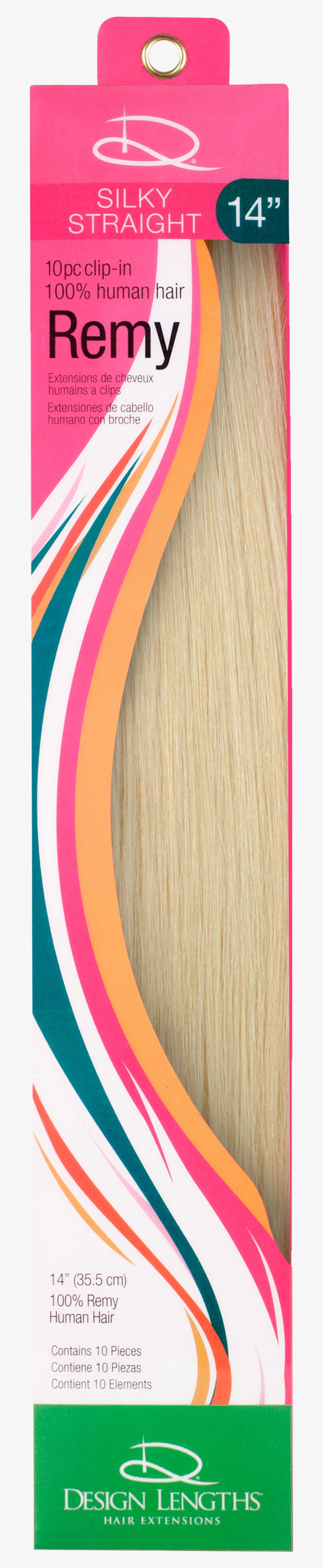 3888 X 3888 5 - Artificial Hair Integrations, transparent png #9775866