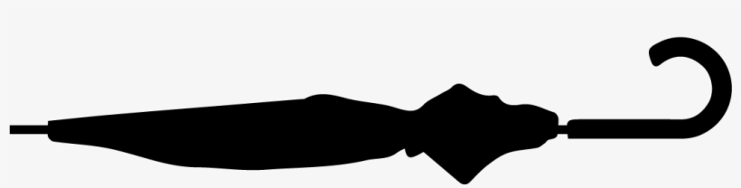 Clip Art, transparent png #9776001