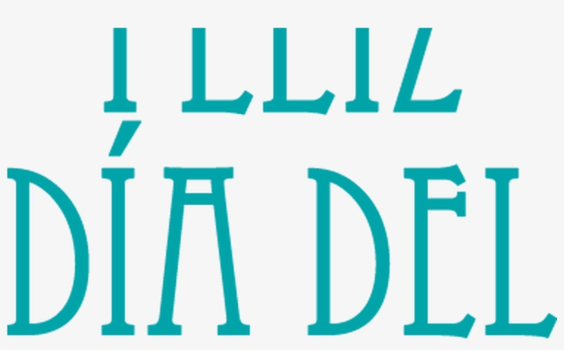 Imgenes De Feliz Dia Del Padre Imgenes - Victoria Keen, transparent png #9776049