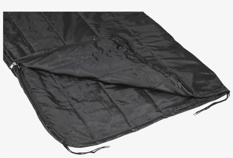 Loading Zoom, transparent png #9776085