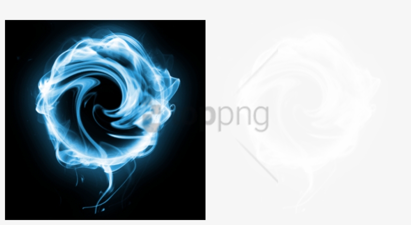 Free Png Magic Effect Png Png Image With Transparent - Smoke Ring Png Hd, transparent png #9776239