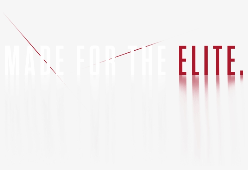 Fishing Rod, transparent png #9776311