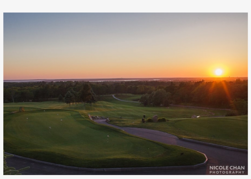 960 X 720 6 - Sunset, transparent png #9776347