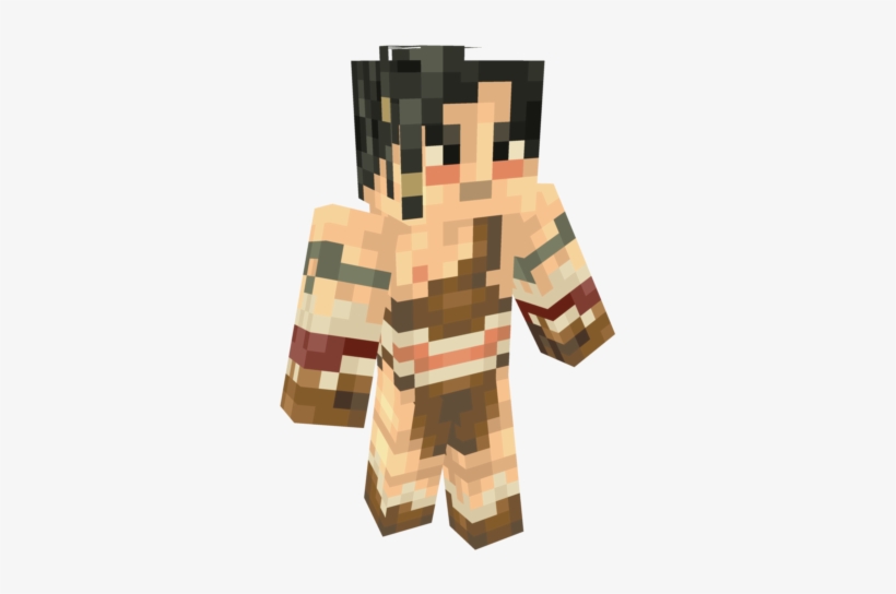 Topflkpng, transparent png #9776389