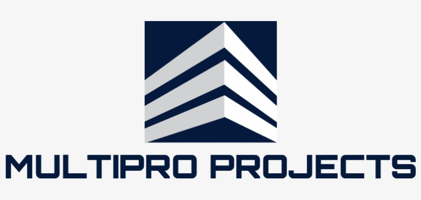 Building Logo Design For The Web Dojo In Australia, transparent png #9776391