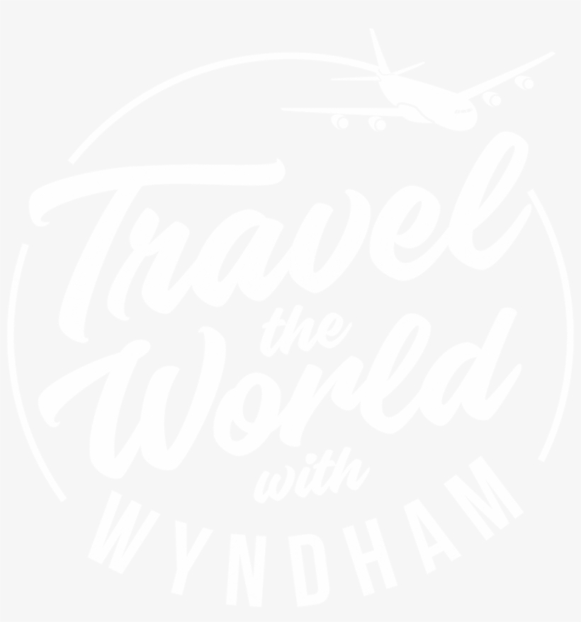 2019 Wyndham Destinations Asia Pacific Pty Ltd Acn, transparent png #9776395