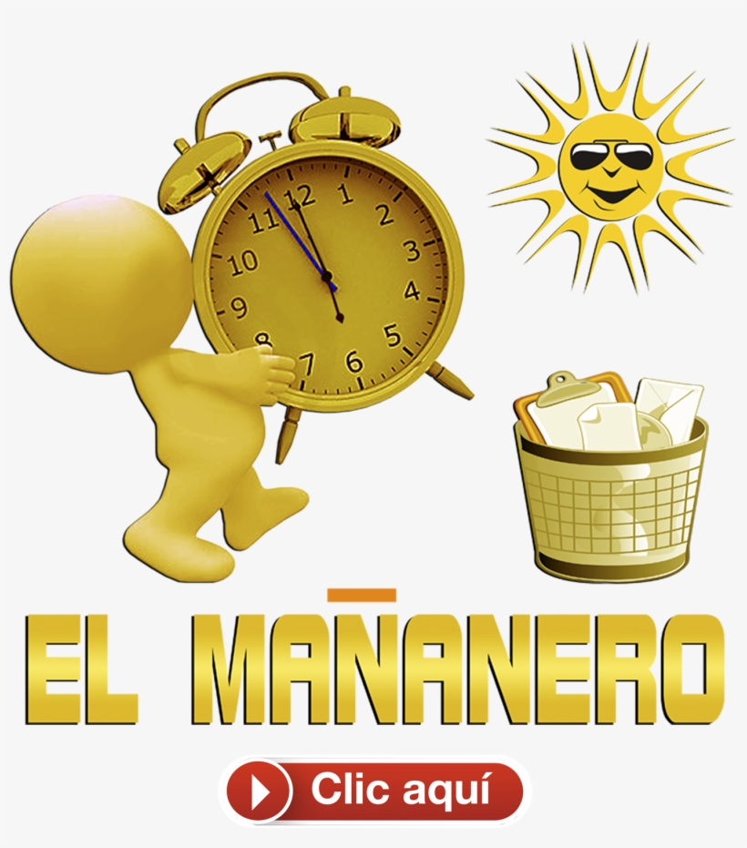 En El Aire, transparent png #9776471